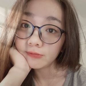 Meet your Posher, Man jun